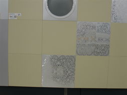 新家园建材家居产品图片 新家园建材家居店铺装修图片