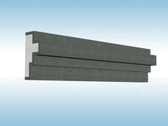 福建eps线条多少钱一米 报价 生产厂家 ,福建eps线条多少钱一米 报价 生产厂家 生产厂家,福建eps线条多少钱一米 报价 生产厂家 价格